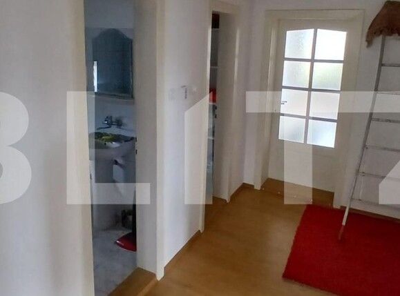 Casa de vânzare 5 camere Reghin - 203002CV | BLITZ Târgu Mureș | Poza12