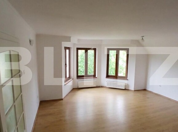 Casa de vânzare 5 camere Reghin - 203002CV | BLITZ Târgu Mureș | Poza9