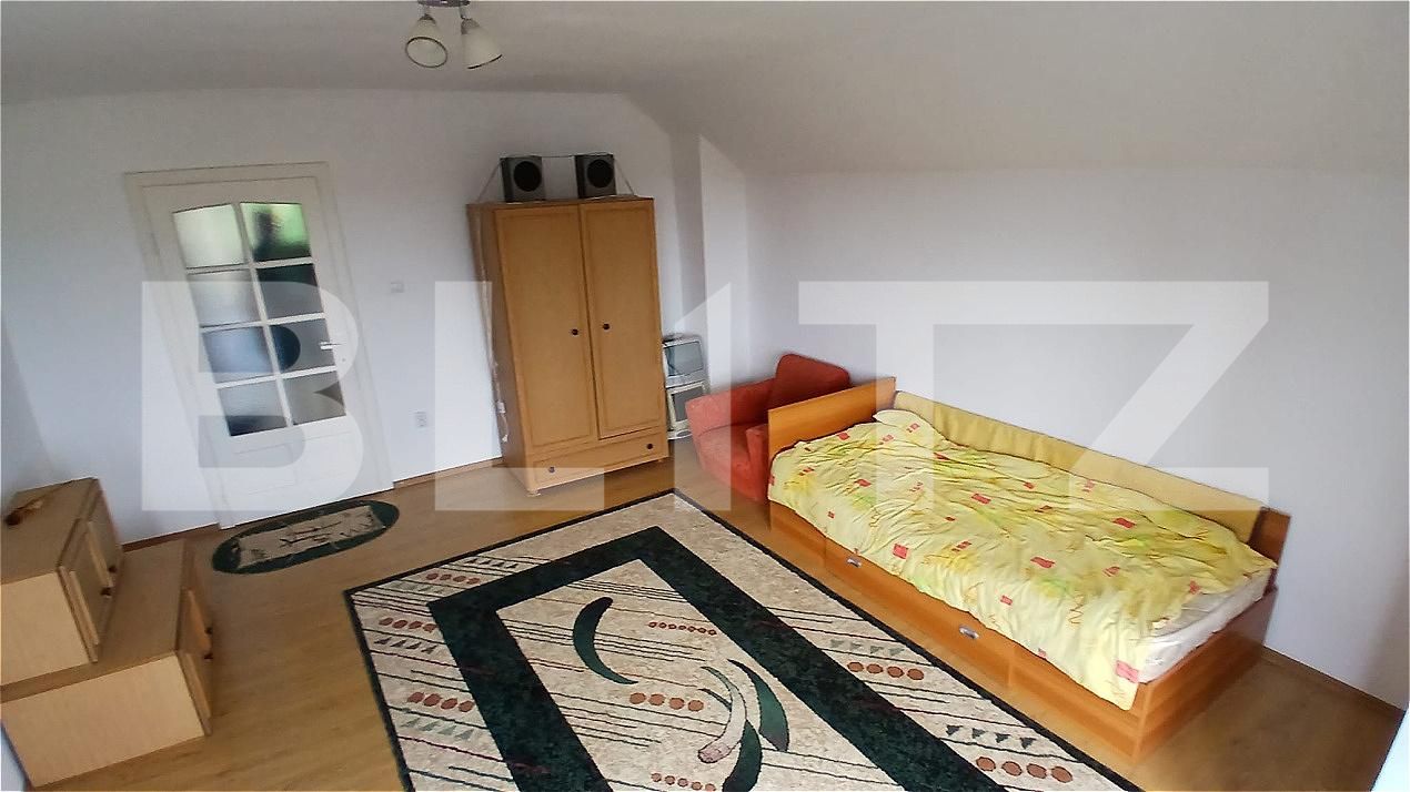Casa de vânzare 5 camere Reghin - 203002CV | BLITZ Târgu Mureș | Poza14