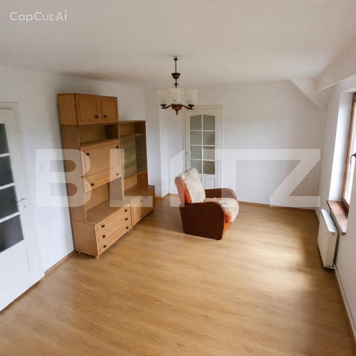 Casa de vânzare 5 camere Reghin - 203002CV | BLITZ Târgu Mureș | Poza13
