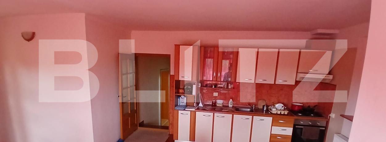 Casa de vânzare 5 camere Reghin - 203002CV | BLITZ Târgu Mureș | Poza18