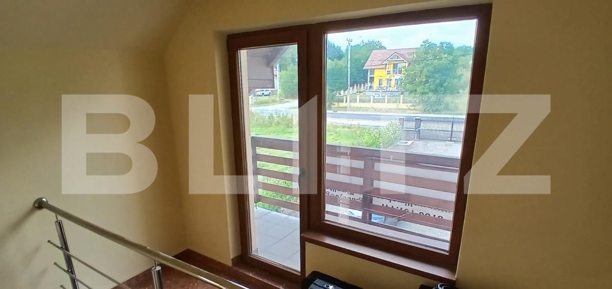 Casa de vânzare 5 camere Reghin - 203002CV | BLITZ Târgu Mureș | Poza21