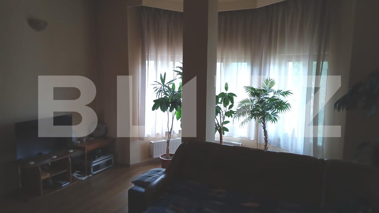 Casa de vânzare 5 camere Reghin - 203002CV | BLITZ Târgu Mureș | Poza4
