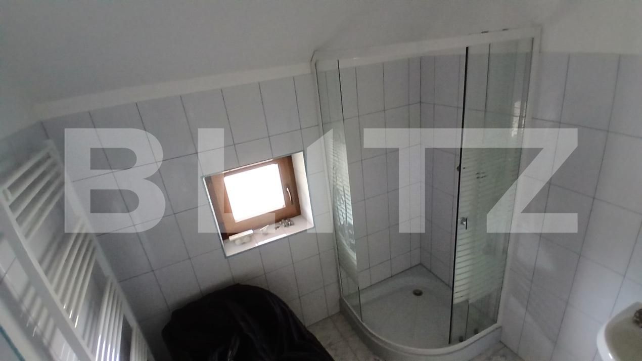 Casa de vânzare 5 camere Reghin - 203002CV | BLITZ Târgu Mureș | Poza20