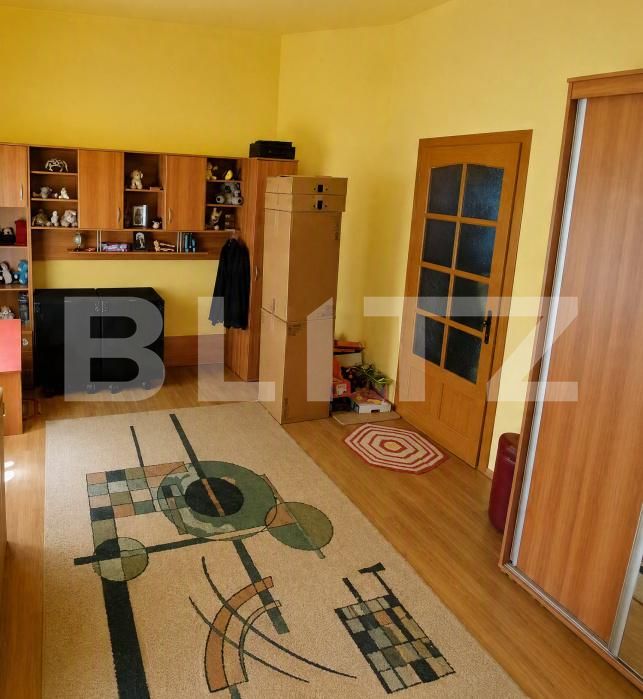 Casa de vânzare 5 camere Reghin - 203002CV | BLITZ Târgu Mureș | Poza7