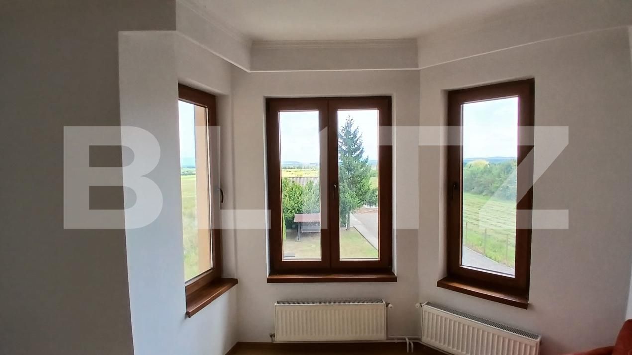 Casa de vânzare 5 camere Reghin - 203002CV | BLITZ Târgu Mureș | Poza16