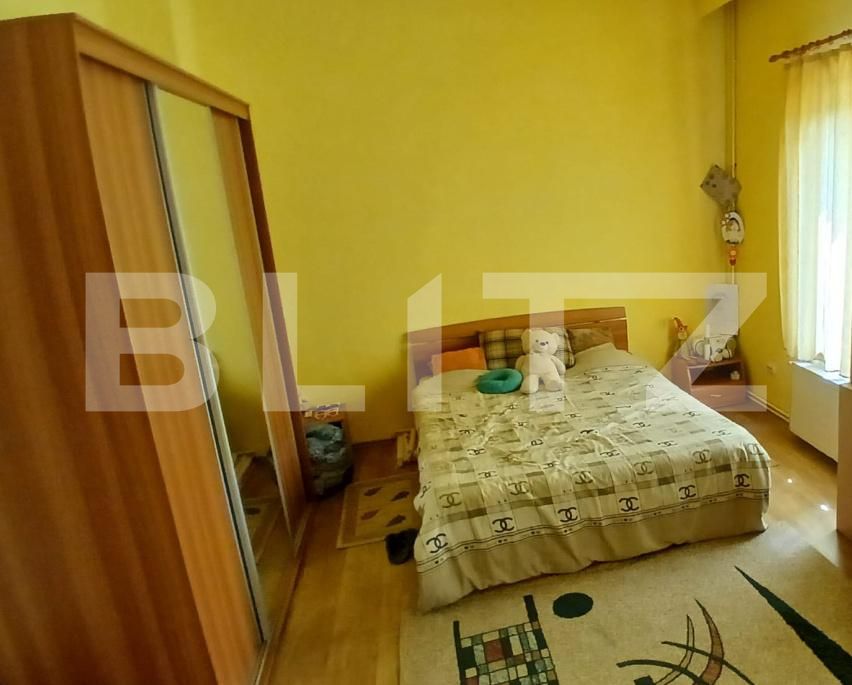 Casa de vânzare 5 camere Reghin - 203002CV | BLITZ Târgu Mureș | Poza8