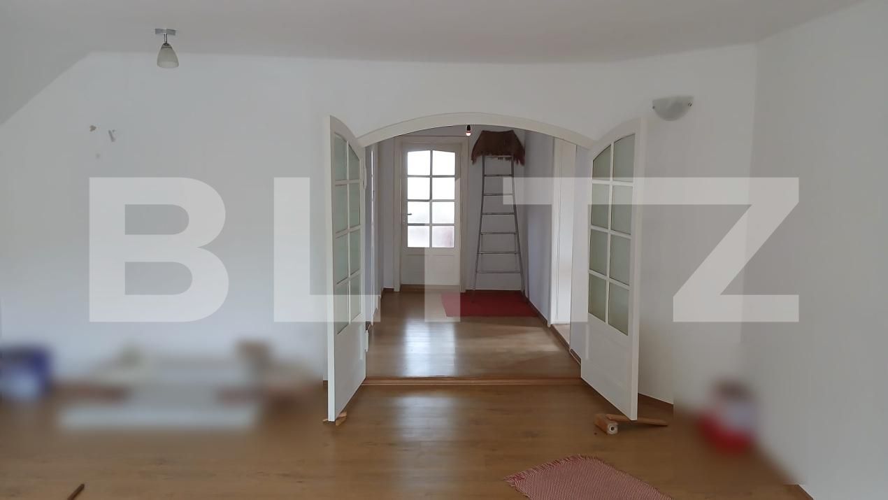 Casa de vânzare 5 camere Reghin - 203002CV | BLITZ Târgu Mureș | Poza11