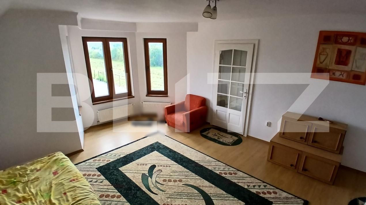 Casa de vânzare 5 camere Reghin - 203002CV | BLITZ Târgu Mureș | Poza15