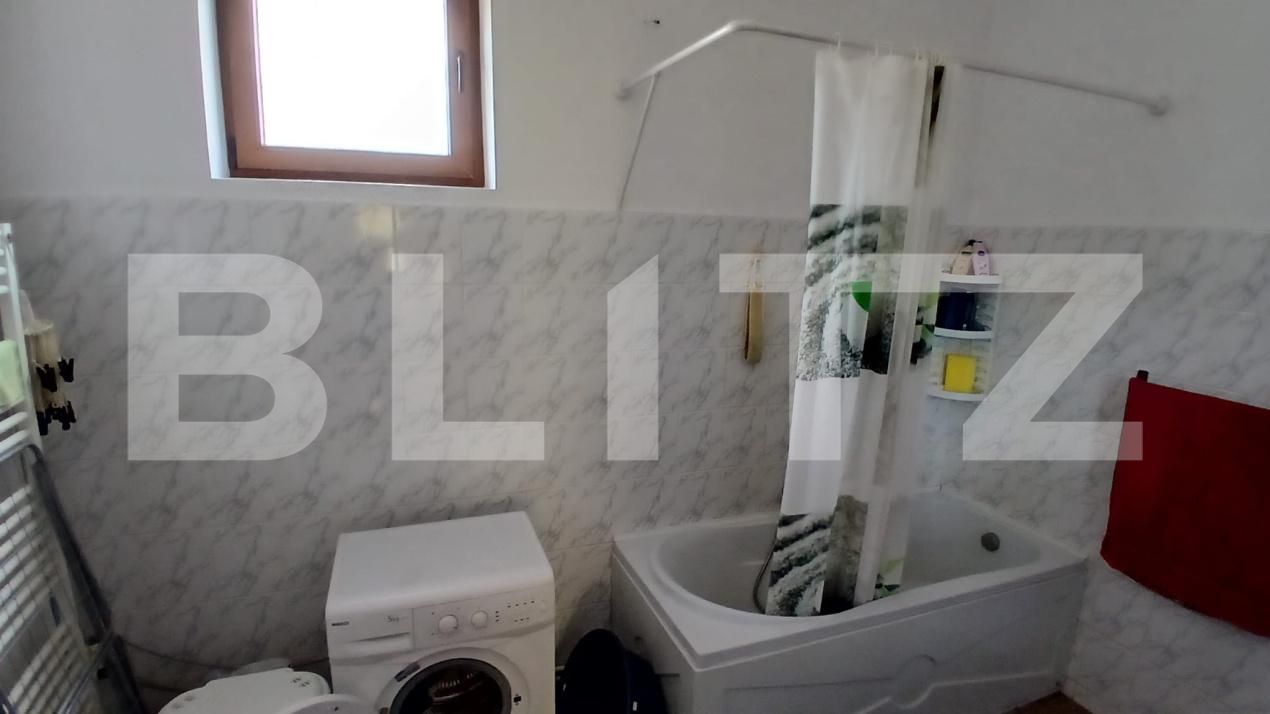 Casa de vânzare 5 camere Reghin - 203002CV | BLITZ Târgu Mureș | Poza19