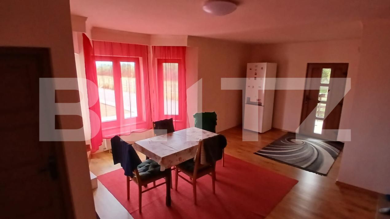 Casa de vânzare 5 camere Reghin - 203002CV | BLITZ Târgu Mureș | Poza17