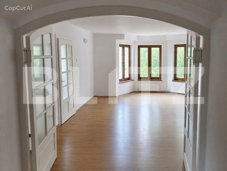 Casa de vânzare 5 camere Reghin - 203002CV | BLITZ Târgu Mureș | Poza10