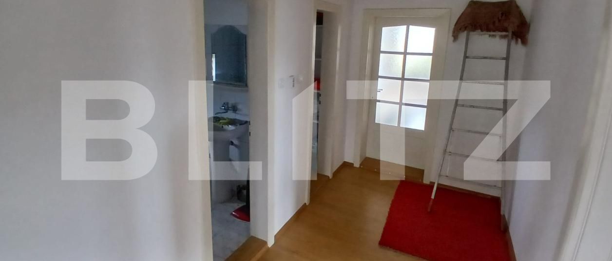 Casa de vânzare 5 camere Reghin - 203002CV | BLITZ Târgu Mureș | Poza12