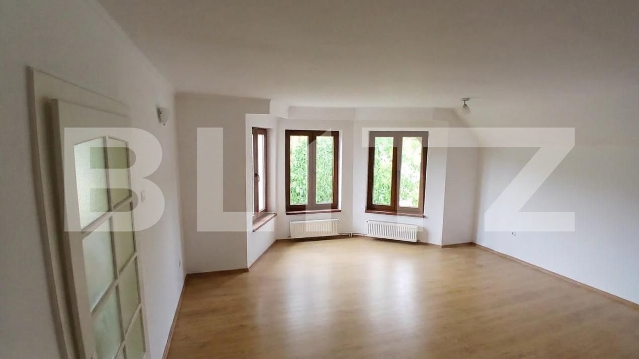 Casa de vânzare 5 camere Reghin - 203002CV | BLITZ Târgu Mureș | Poza9