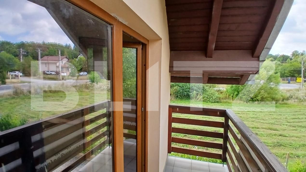 Casa de vânzare 5 camere Reghin - 203002CV | BLITZ Târgu Mureș | Poza22