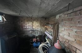 Casă de vânzare în Voiniceni – 155 mp construiți, teren 1.000 mp, zonă liniștită