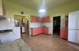 Casă de vânzare în Voiniceni – 155 mp construiți, teren 1.000 mp, zonă liniștită