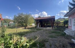 Casă de vânzare în Voiniceni – 155 mp construiți, teren 1.000 mp, zonă liniștită