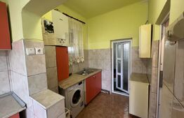 Casă de vânzare în Voiniceni – 155 mp construiți, teren 1.000 mp, zonă liniștită