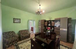 Casă de vânzare în Voiniceni – 155 mp construiți, teren 1.000 mp, zonă liniștită