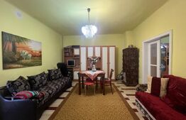 Casă de vânzare în Voiniceni – 155 mp construiți, teren 1.000 mp, zonă liniștită