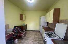 Casă de vânzare în Voiniceni – 155 mp construiți, teren 1.000 mp, zonă liniștită