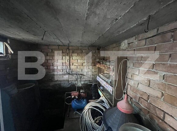 Casa de vânzare 4 camere Voiniceni - 203017CV | BLITZ Târgu Mureș | Poza9