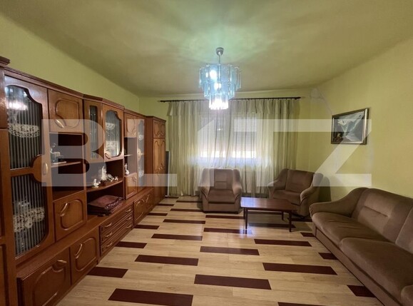 Casa de vânzare 4 camere Voiniceni - 203017CV | BLITZ Târgu Mureș | Poza3