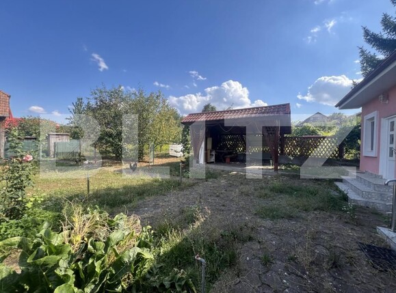 Casa de vânzare 4 camere Voiniceni - 203017CV | BLITZ Târgu Mureș | Poza11