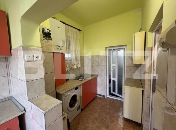 Casa de vânzare 4 camere Voiniceni - 203017CV | BLITZ Târgu Mureș | Poza8
