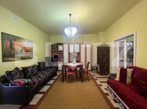 Casa de vânzare 4 camere Voiniceni - 203017CV | BLITZ Târgu Mureș | Poza5