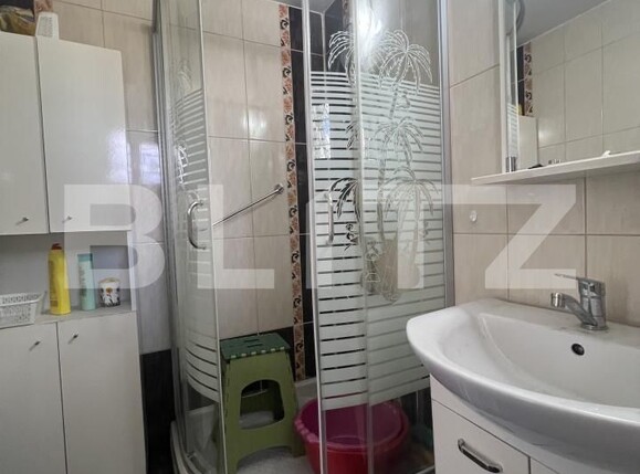 Casa de vânzare 4 camere Voiniceni - 203017CV | BLITZ Târgu Mureș | Poza6