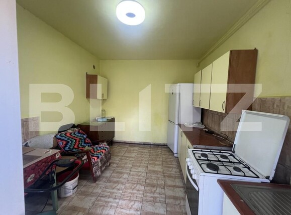 Casa de vânzare 4 camere Voiniceni - 203017CV | BLITZ Târgu Mureș | Poza10