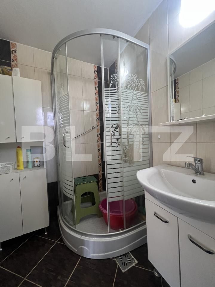 Casa de vânzare 4 camere Voiniceni - 203017CV | BLITZ Târgu Mureș | Poza6