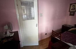 Apartament cu 2 camere, 50 mp, zona Aleea Gării