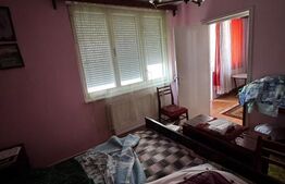 Apartament cu 2 camere, 50 mp, zona Aleea Gării