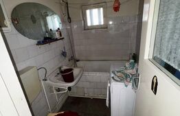 Apartament cu două camere- Aleea Gării
