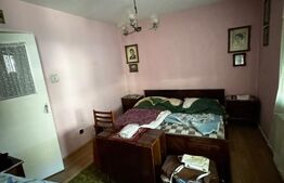 Apartament cu 2 camere, 50 mp, zona Aleea Gării