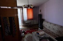 Apartament de vânzare 2 camere Tudor - 198981AV | BLITZ Târgu Mureș | Poza1