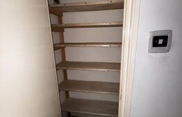 Apartament cu două camere- Aleea Gării