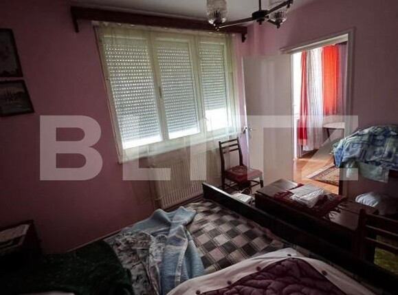 Apartament de vânzare 2 camere Garii - 203020AV | BLITZ Târgu Mureș | Poza6