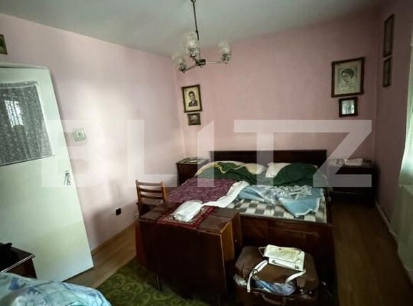 Apartament de vânzare 2 camere Garii - 203020AV | BLITZ Târgu Mureș | Poza5