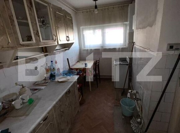 Apartament de vânzare 2 camere Garii - 203020AV | BLITZ Târgu Mureș | Poza9