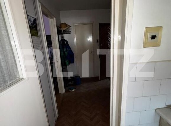 Apartament de vânzare 2 camere Garii - 203020AV | BLITZ Târgu Mureș | Poza10