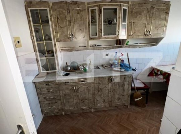 Apartament de vânzare 2 camere Garii - 203020AV | BLITZ Târgu Mureș | Poza8