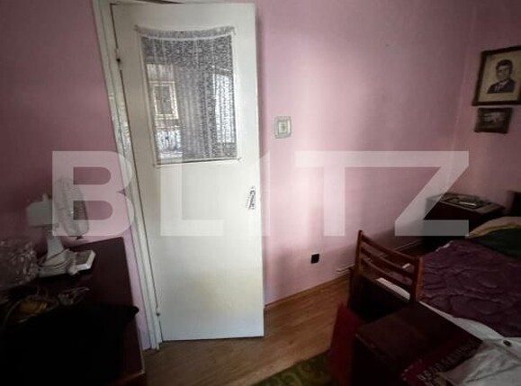 Apartament de vânzare 2 camere Garii - 203020AV | BLITZ Târgu Mureș | Poza7