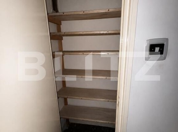 Apartament de vânzare 2 camere Garii - 203020AV | BLITZ Târgu Mureș | Poza11