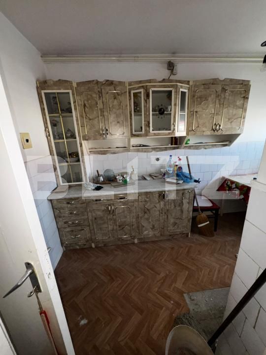 Apartament de vânzare 2 camere Garii - 203020AV | BLITZ Târgu Mureș | Poza8