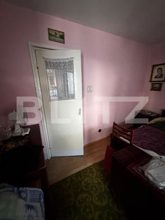 Apartament de vânzare 2 camere Garii - 203020AV | BLITZ Târgu Mureș | Poza7