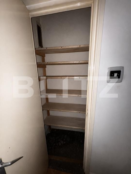 Apartament de vânzare 2 camere Garii - 203020AV | BLITZ Târgu Mureș | Poza11